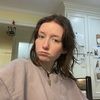 katmbrown